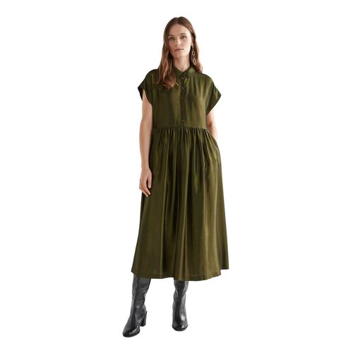 ELK Medjal Dress